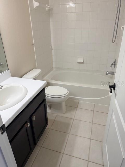 Image 21 of 25 For 6760 Lake Rochester Lane