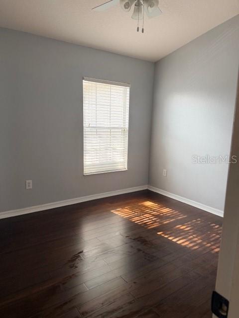 Image 22 of 25 For 6760 Lake Rochester Lane