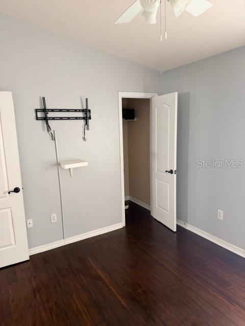 Image 23 of 25 For 6760 Lake Rochester Lane