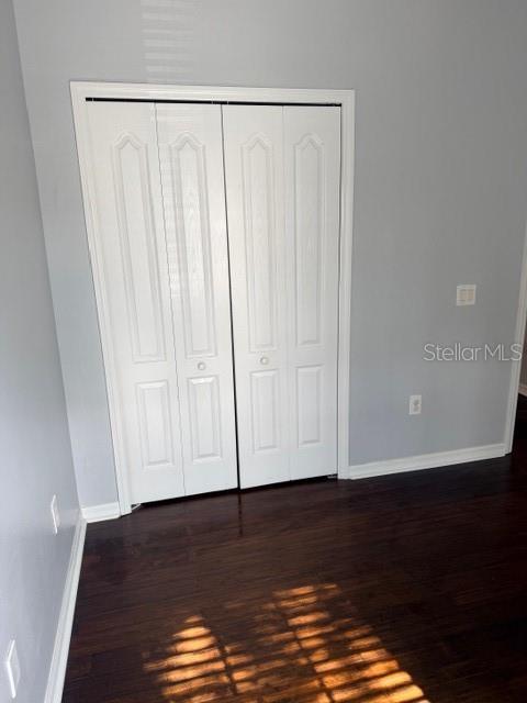 Image 24 of 25 For 6760 Lake Rochester Lane