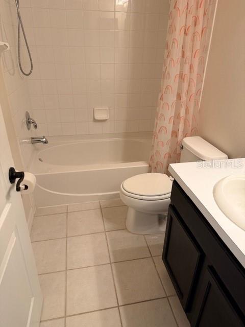 Image 25 of 25 For 6760 Lake Rochester Lane