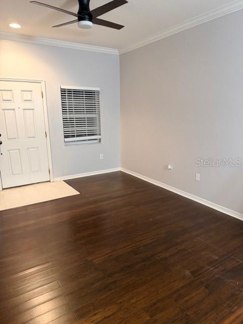 Image 3 of 25 For 6760 Lake Rochester Lane