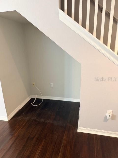 Image 4 of 25 For 6760 Lake Rochester Lane