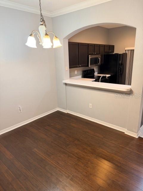 Image 5 of 25 For 6760 Lake Rochester Lane