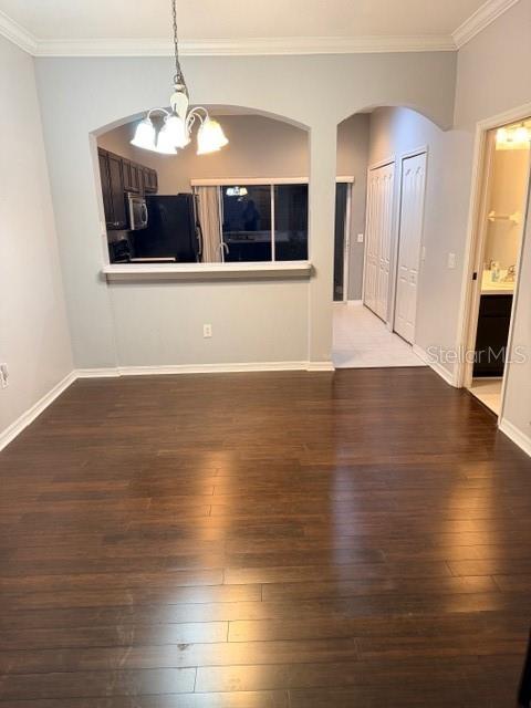 Image 6 of 25 For 6760 Lake Rochester Lane