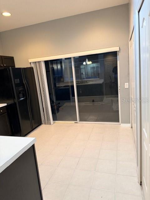 Image 8 of 25 For 6760 Lake Rochester Lane