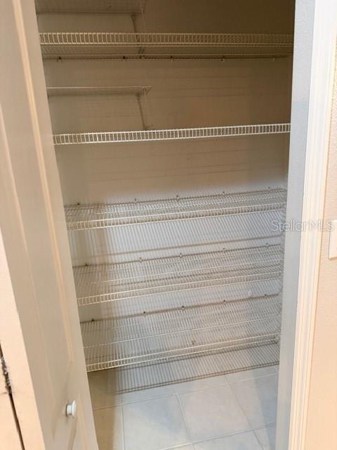 Image 9 of 25 For 6760 Lake Rochester Lane