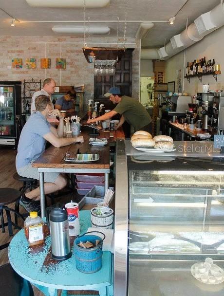 Image 12 of 15 For 2715 1-2 2nd Avenue S 3