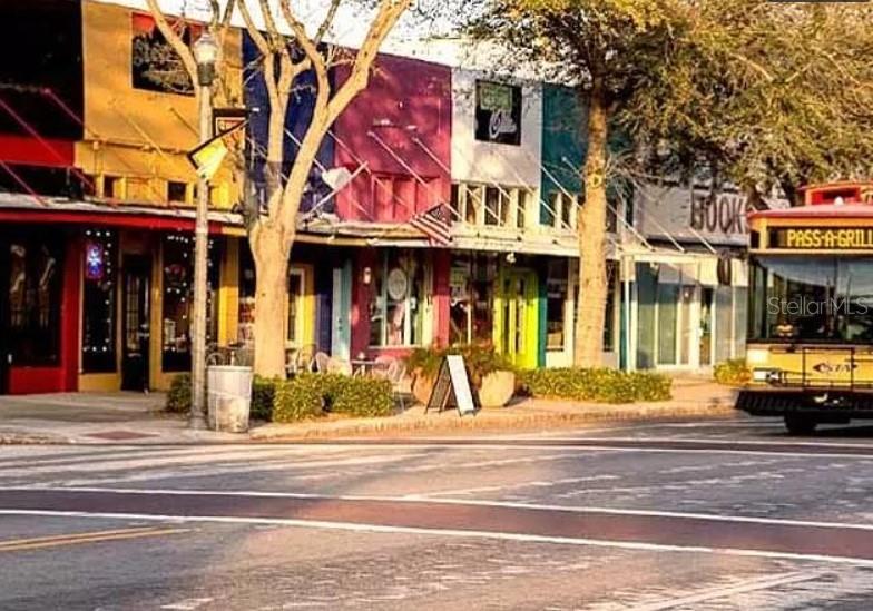 Image 13 of 15 For 2715 1-2 2nd Avenue S 3