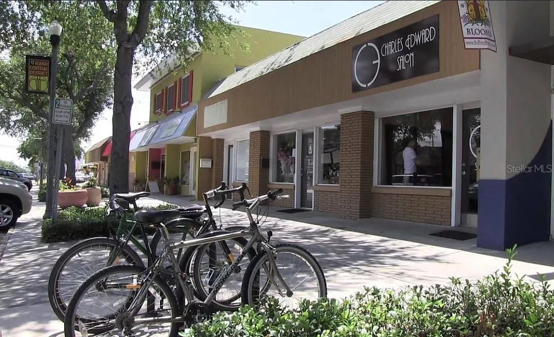 Image 14 of 15 For 2715 1-2 2nd Avenue S 3