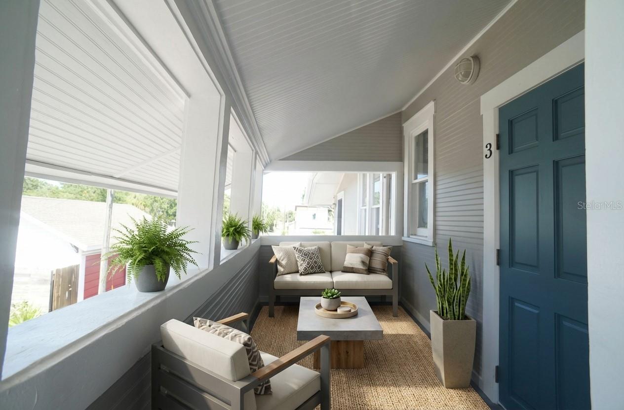 Image 2 of 15 For 2715 1-2 2nd Avenue S 3