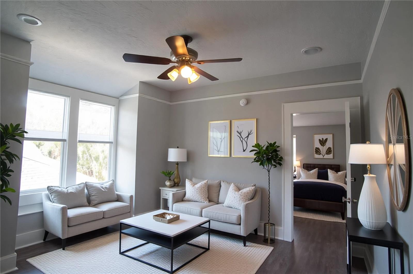 Image 6 of 15 For 2715 1-2 2nd Avenue S 3