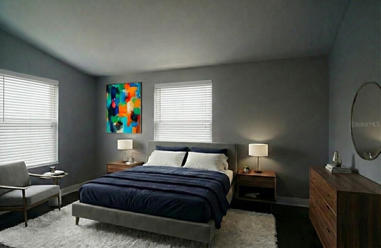 Image 8 of 15 For 2715 1-2 2nd Avenue S 3