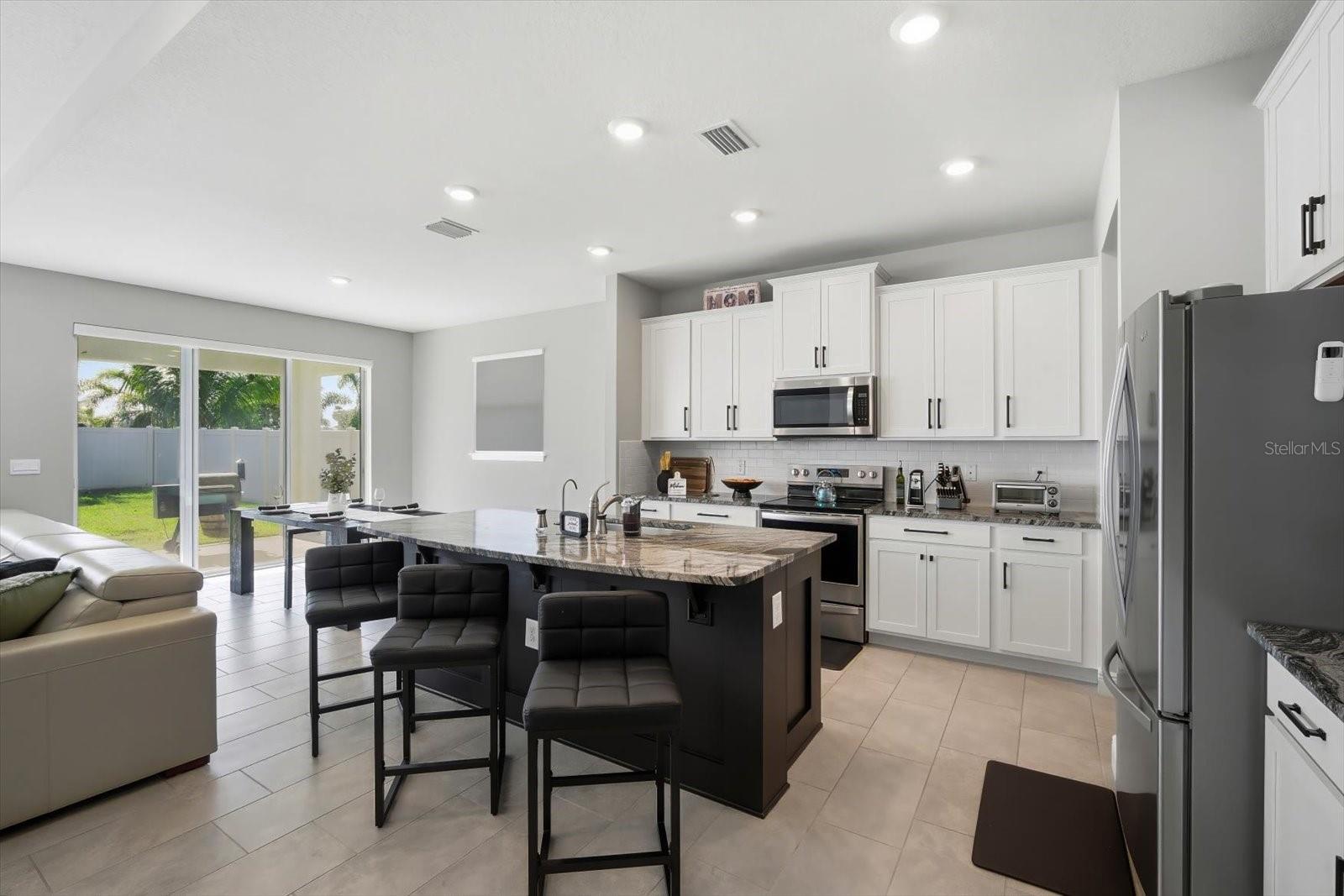 Image 15 of 43 For 164 Mangrove Manor Drive