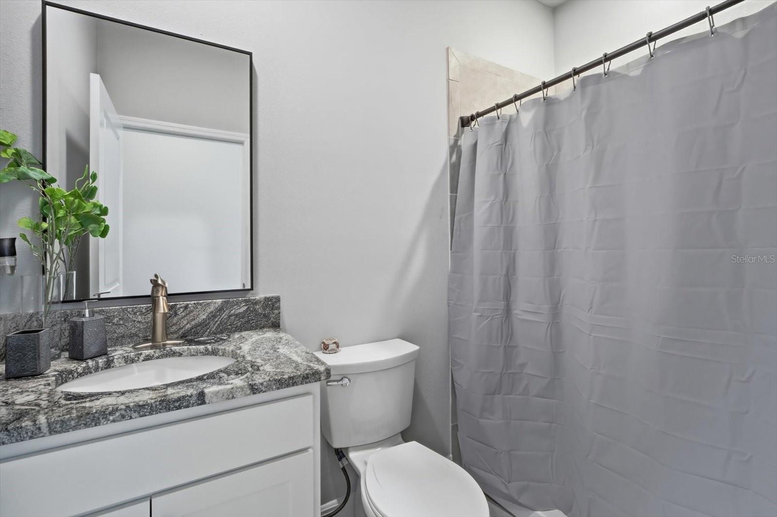 Image 20 of 43 For 164 Mangrove Manor Drive