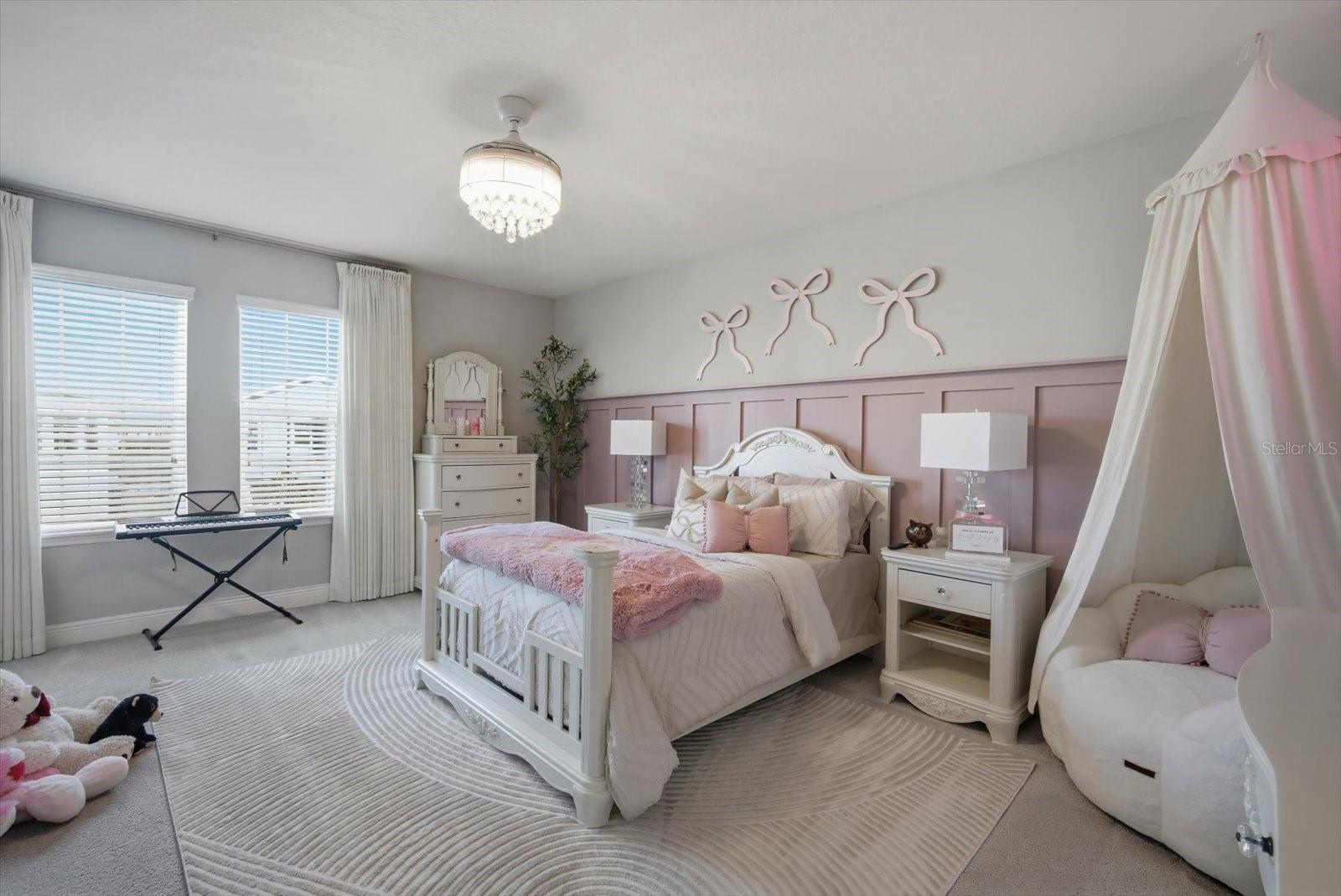 Image 22 of 43 For 164 Mangrove Manor Drive