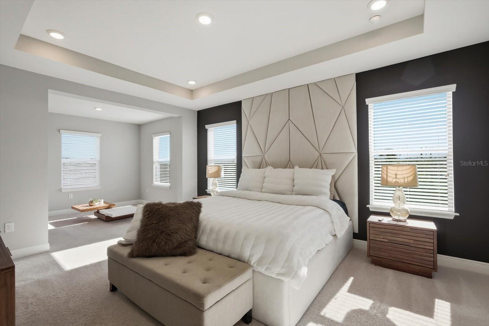 Image 26 of 43 For 164 Mangrove Manor Drive