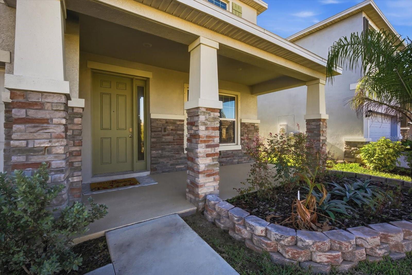 Image 4 of 43 For 164 Mangrove Manor Drive