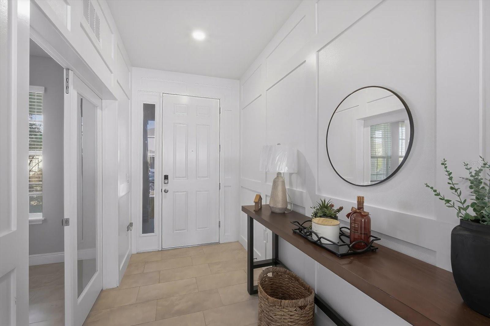 Image 5 of 43 For 164 Mangrove Manor Drive