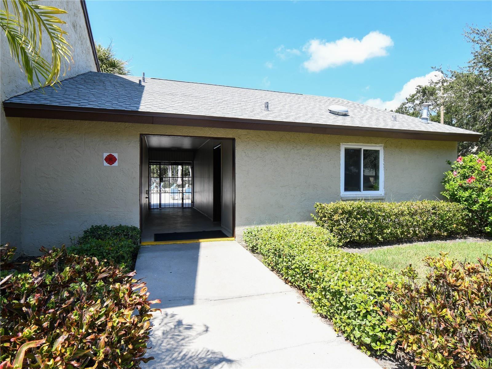 Image 22 of 31 For 4215 Bay Drive 1701b