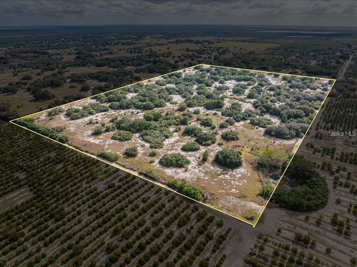 Listing photo id 6 for  Libby Rd  