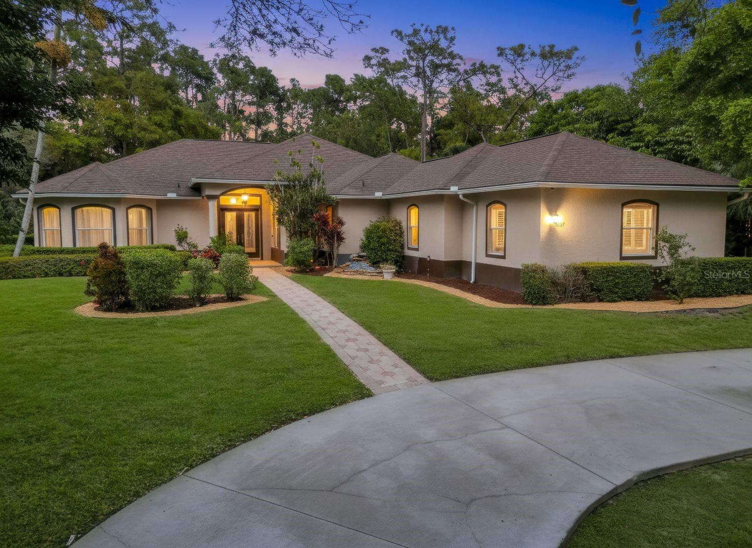 Details for 4727 7th Avenue Sw, NAPLES, FL 34119