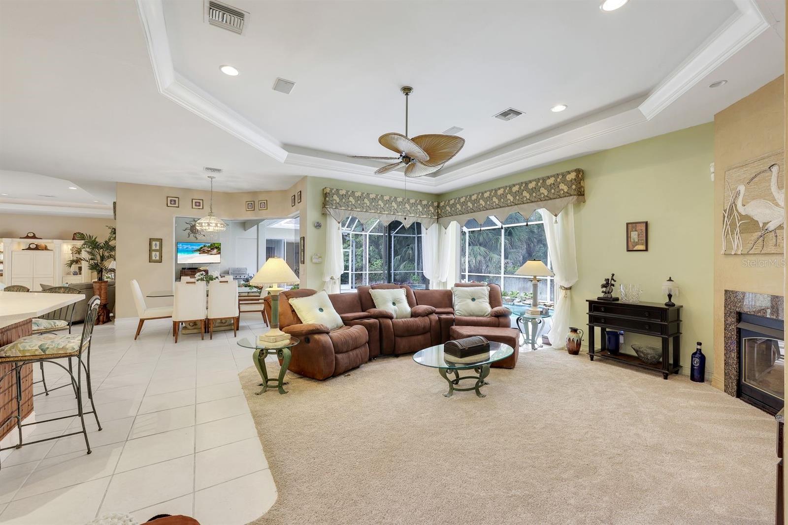 Image 10 of 52 For 4727 7th Avenue Sw