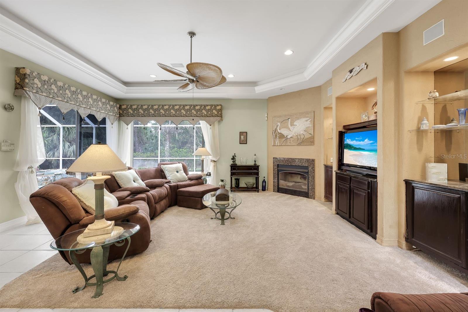 Image 11 of 52 For 4727 7th Avenue Sw