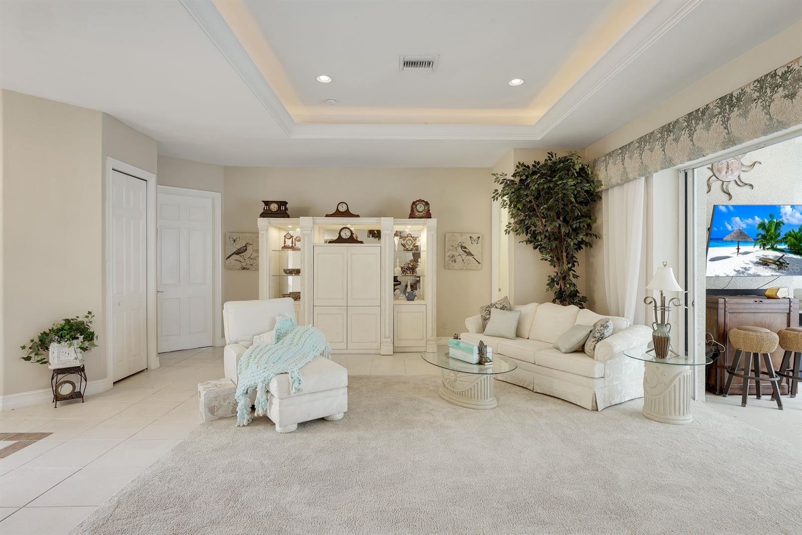 Image 13 of 52 For 4727 7th Avenue Sw