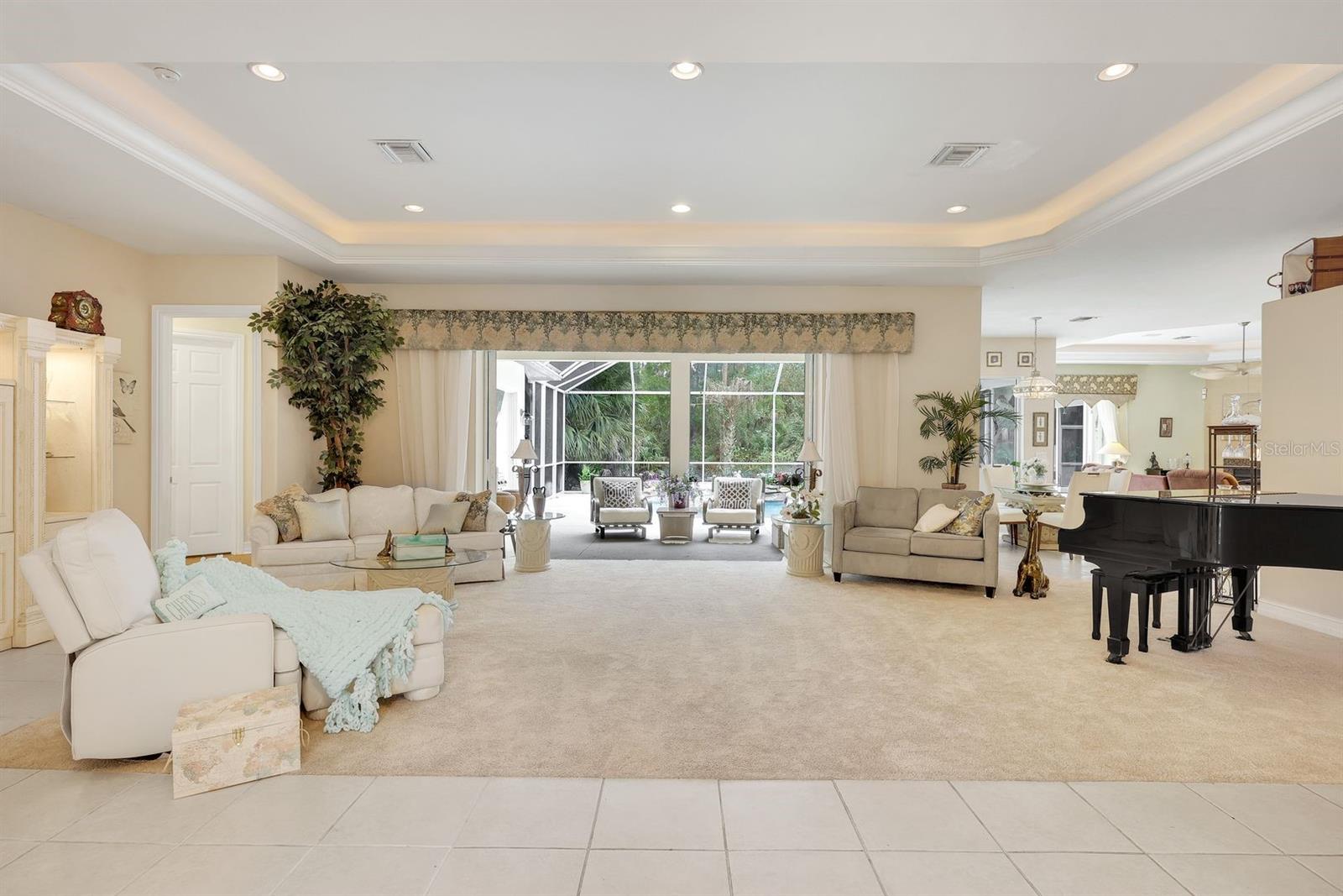 Image 14 of 52 For 4727 7th Avenue Sw