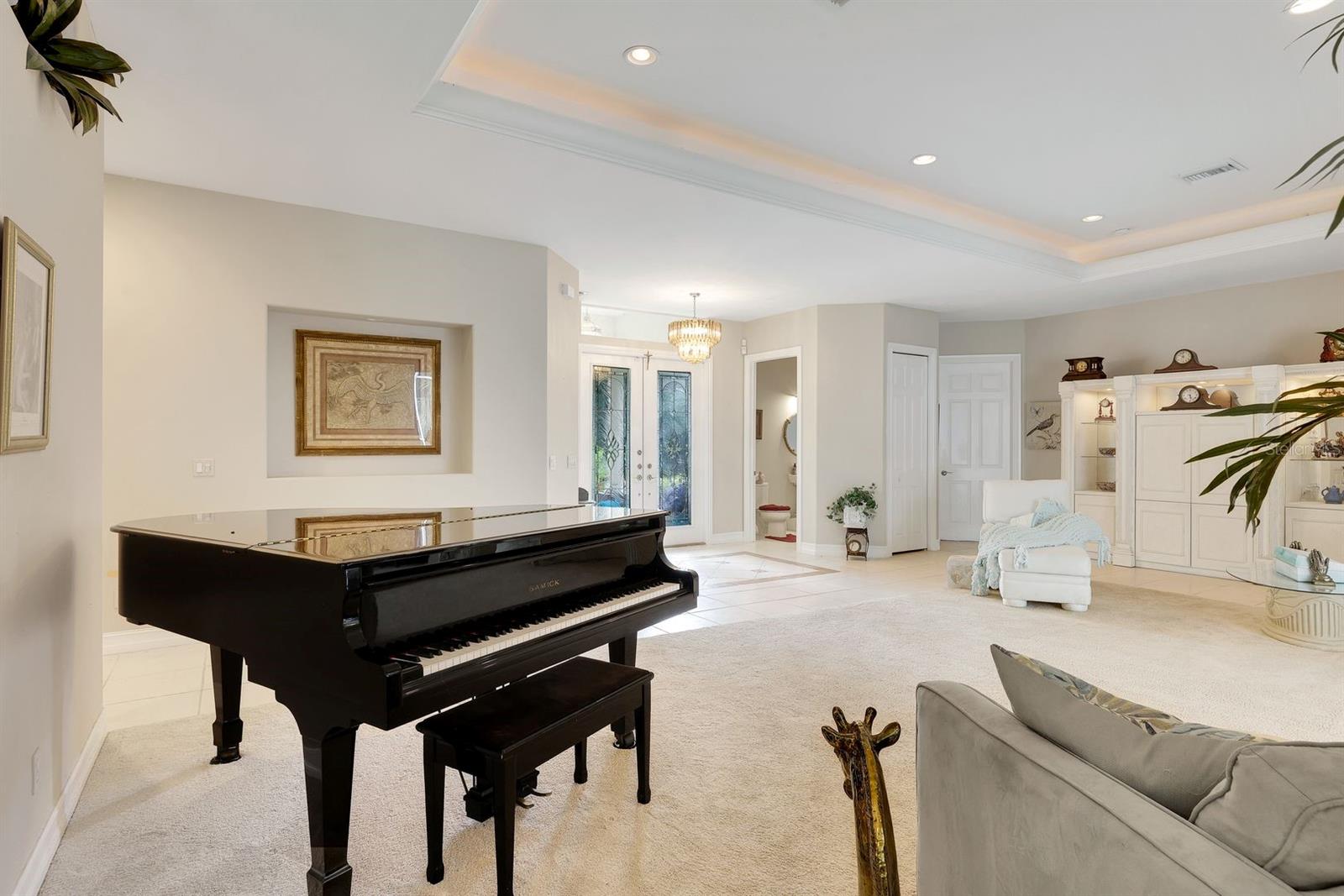 Image 15 of 52 For 4727 7th Avenue Sw