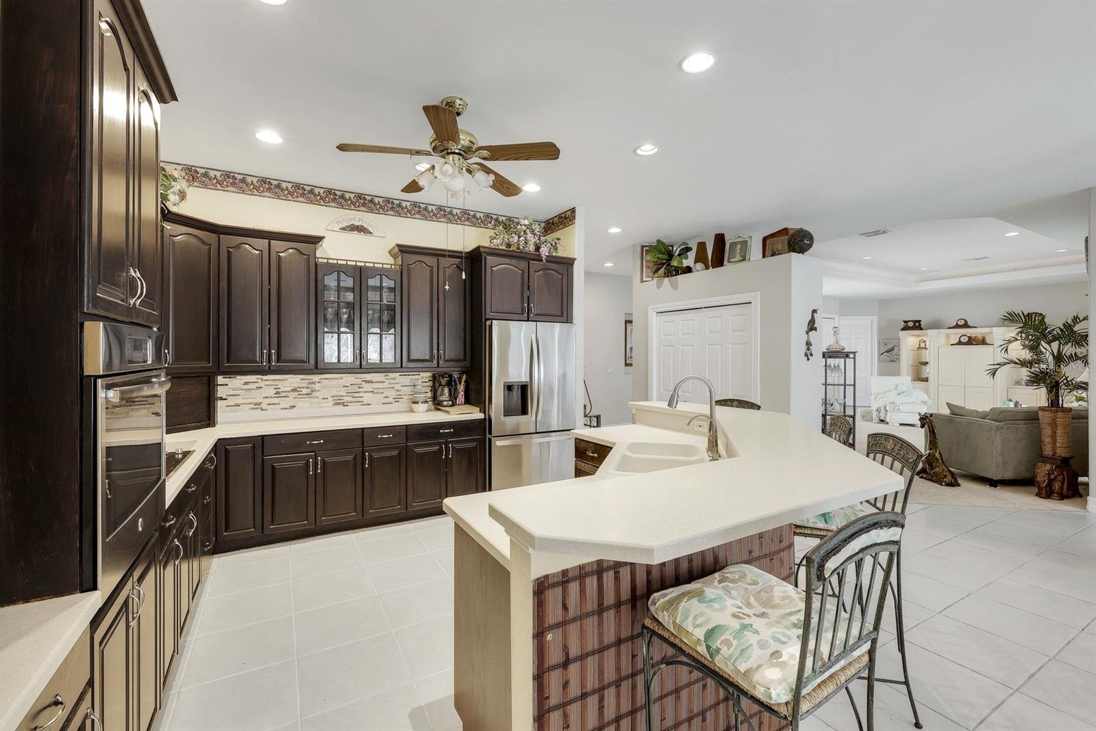 Image 16 of 52 For 4727 7th Avenue Sw