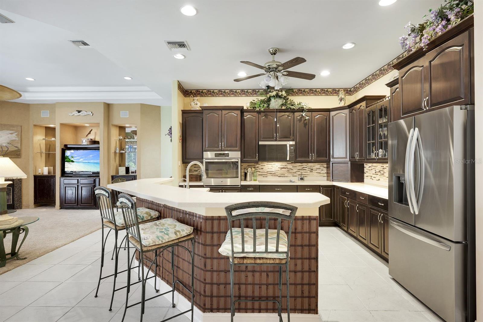 Image 19 of 52 For 4727 7th Avenue Sw