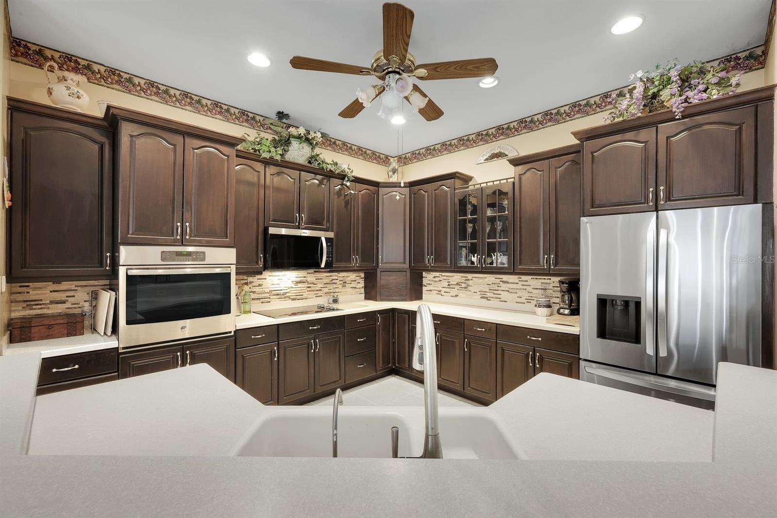 Image 20 of 52 For 4727 7th Avenue Sw