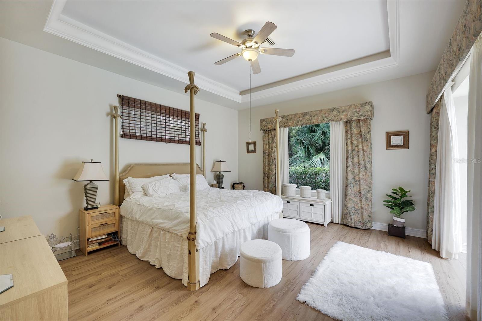 Image 23 of 52 For 4727 7th Avenue Sw