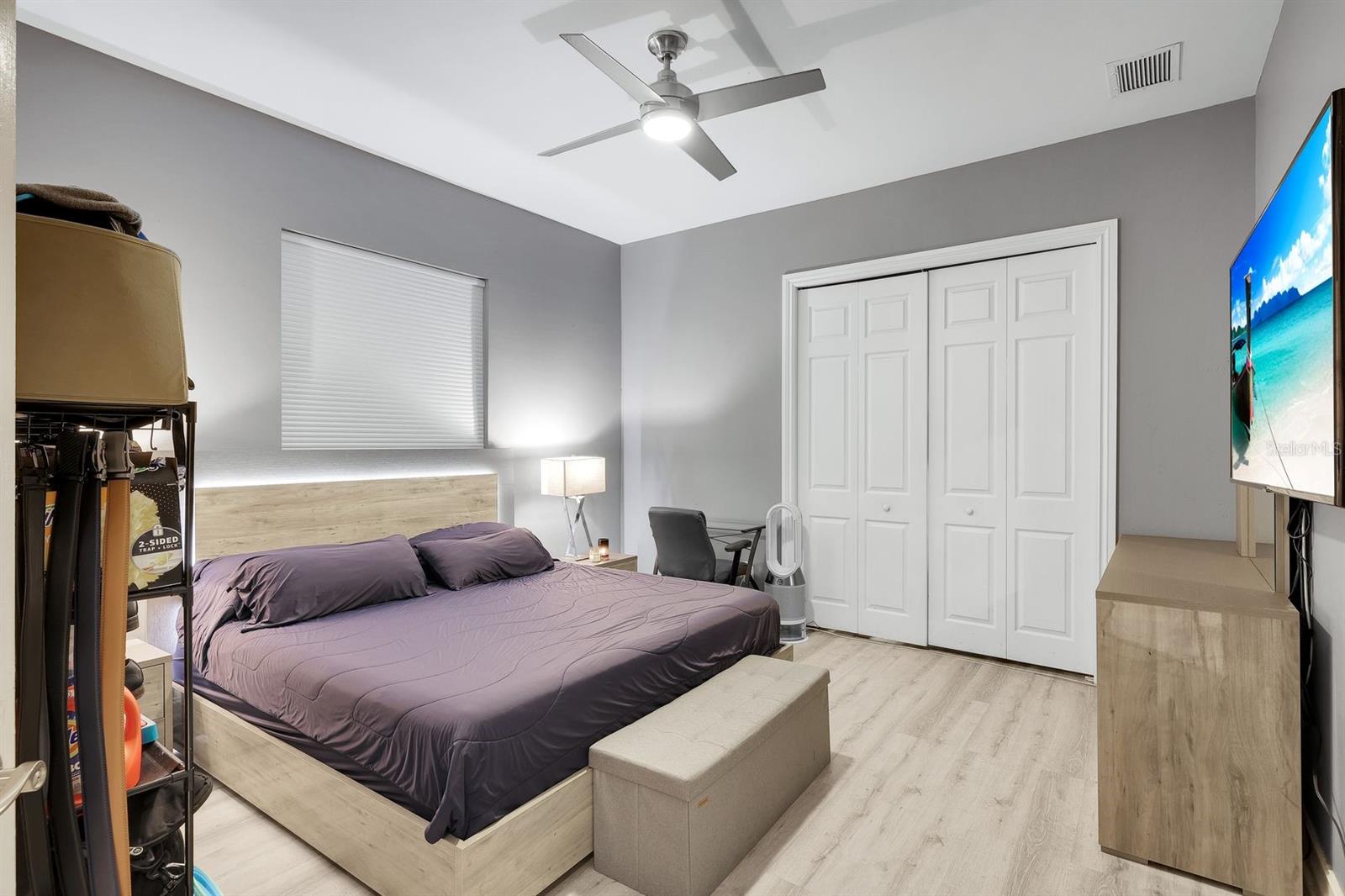 Image 26 of 52 For 4727 7th Avenue Sw