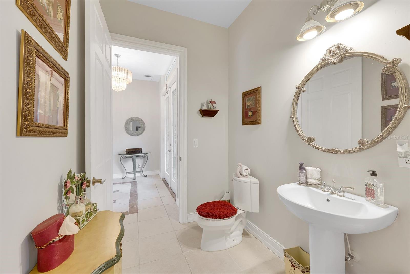 Image 27 of 52 For 4727 7th Avenue Sw