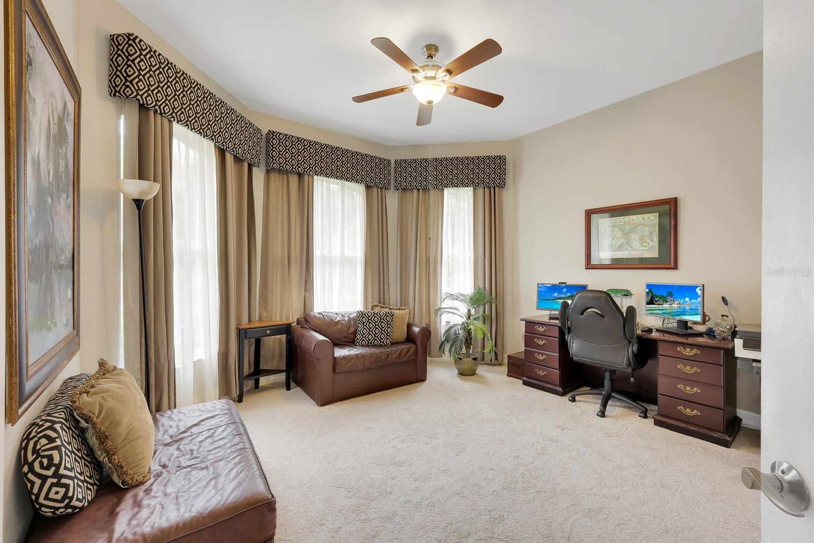 Image 30 of 52 For 4727 7th Avenue Sw