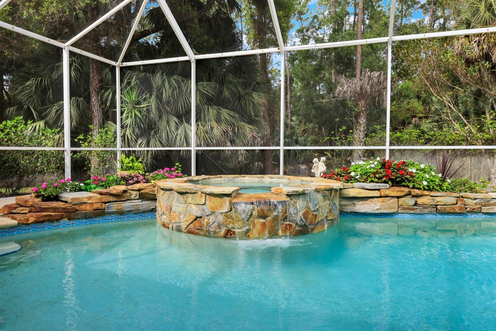 Image 38 of 52 For 4727 7th Avenue Sw