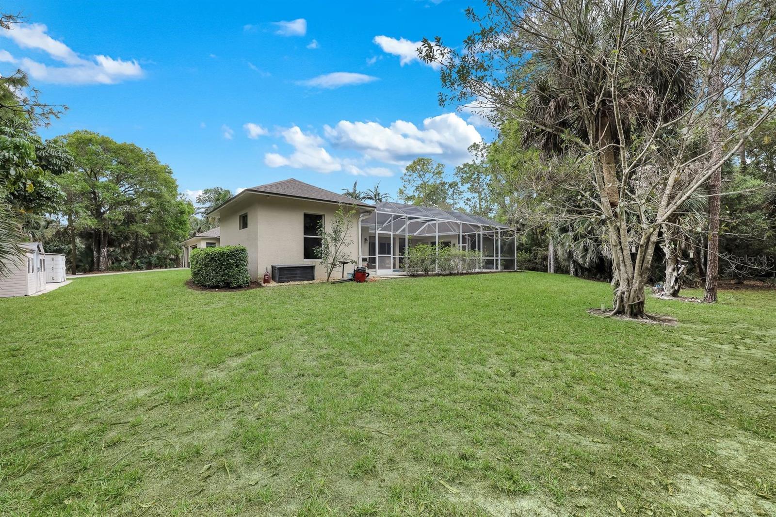 Image 44 of 52 For 4727 7th Avenue Sw