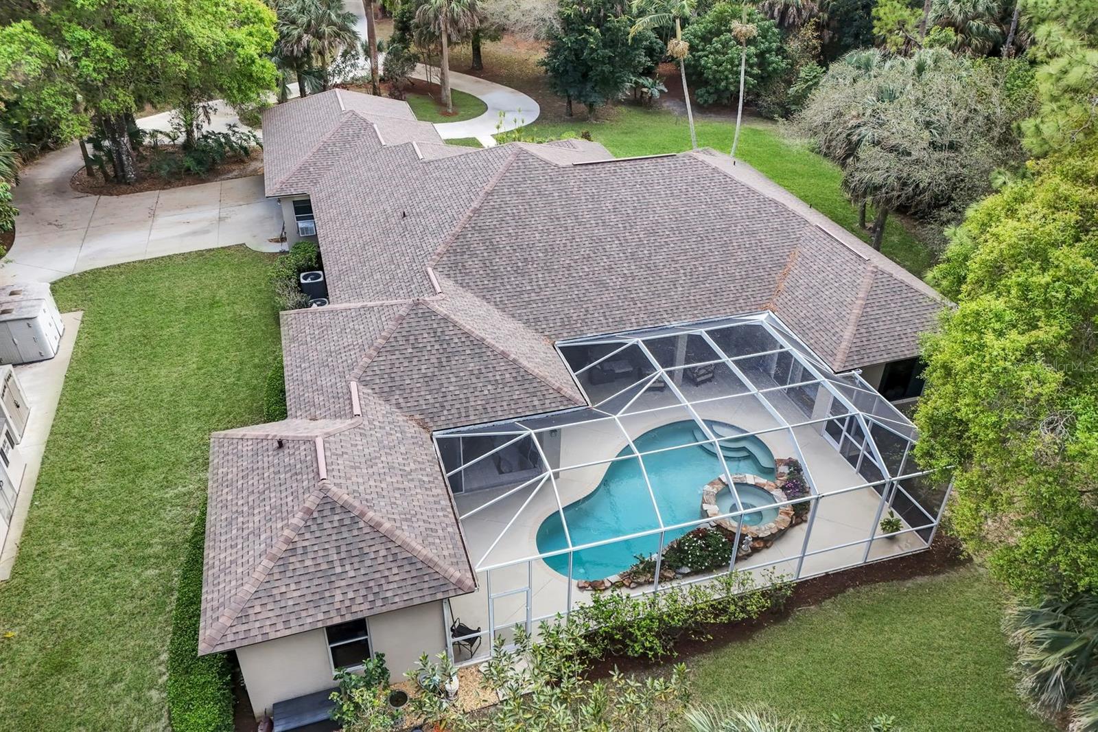 Image 45 of 52 For 4727 7th Avenue Sw