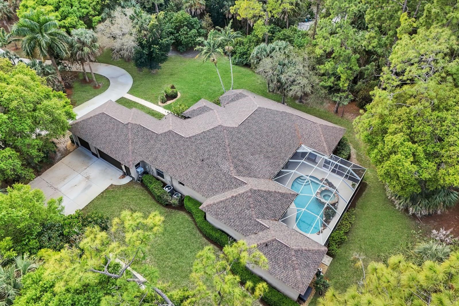 Image 46 of 52 For 4727 7th Avenue Sw