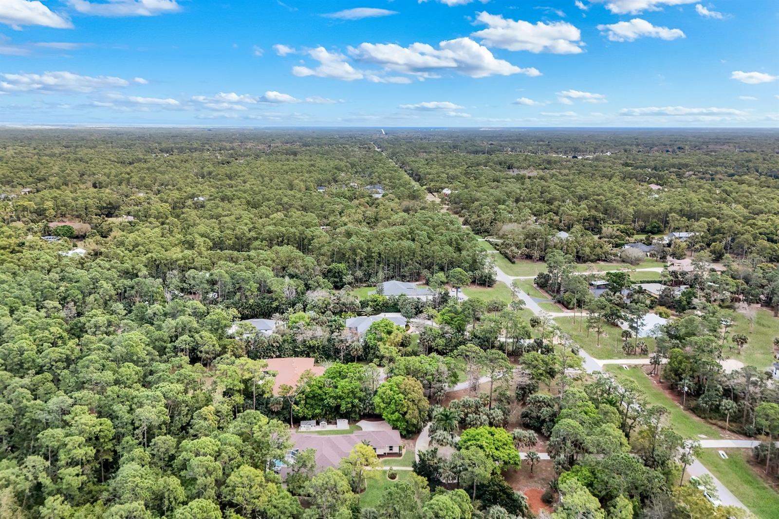 Image 48 of 52 For 4727 7th Avenue Sw