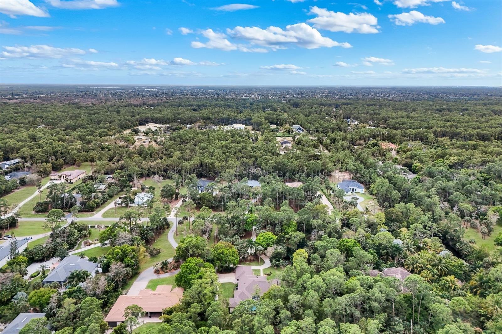 Image 49 of 52 For 4727 7th Avenue Sw