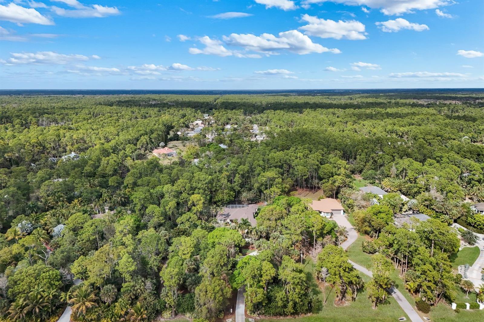 Image 50 of 52 For 4727 7th Avenue Sw