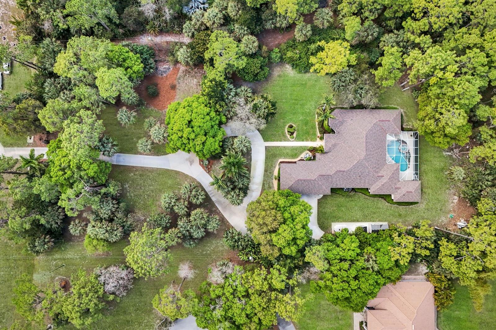 Image 52 of 52 For 4727 7th Avenue Sw