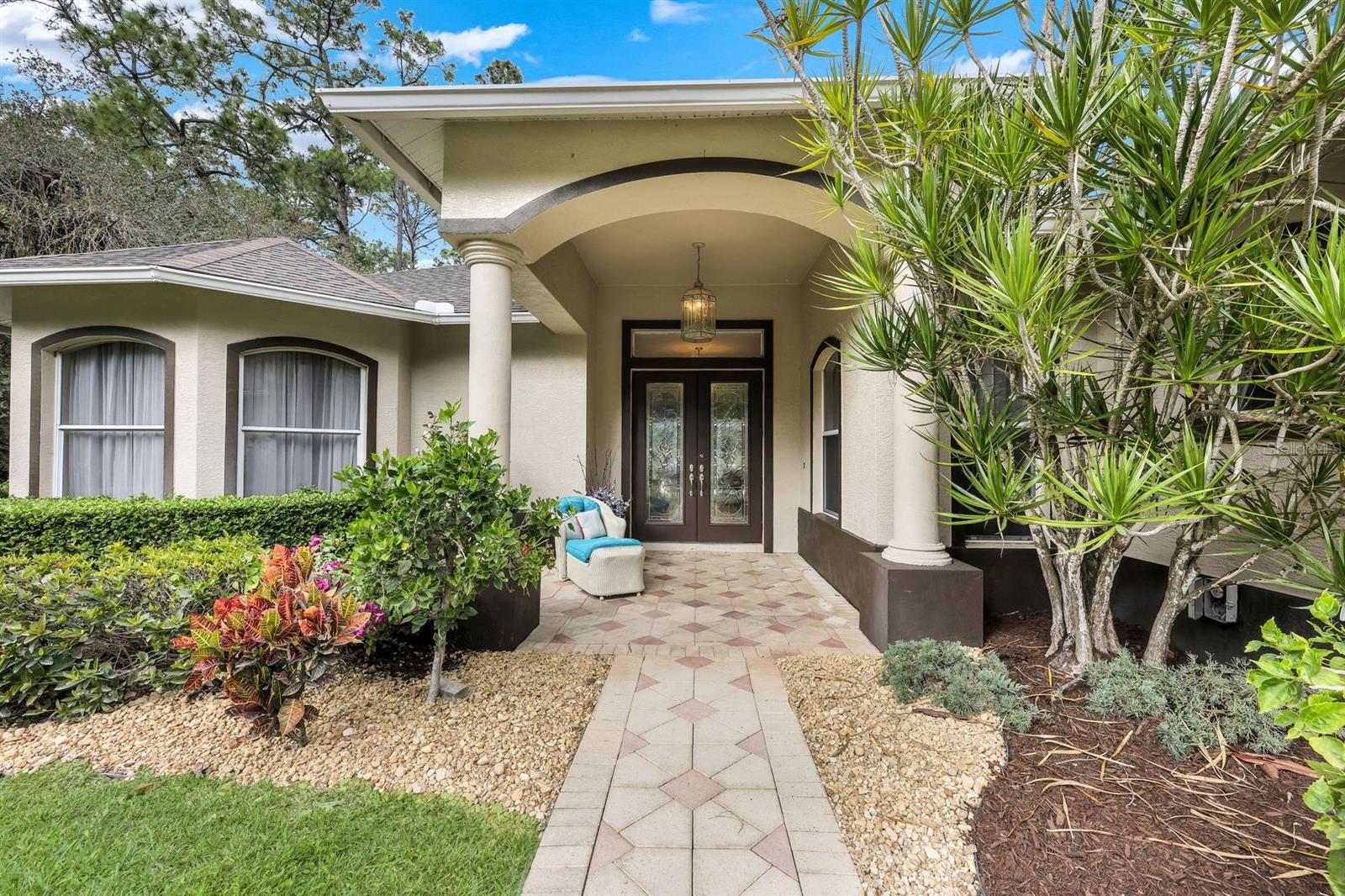 Image 8 of 52 For 4727 7th Avenue Sw