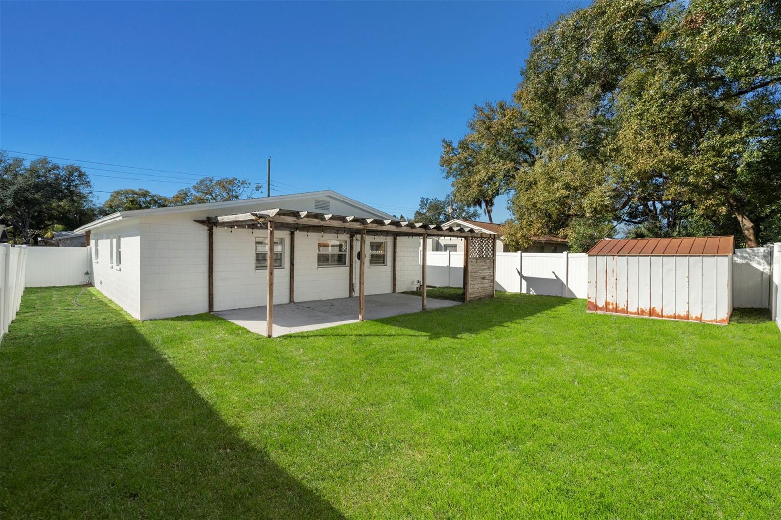 Image 10 of 40 For 6710 Cortez Street