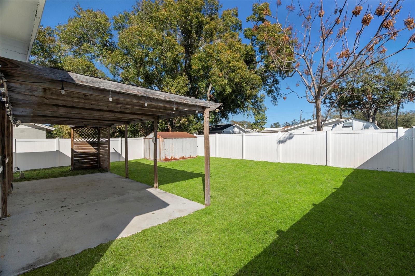 Image 12 of 40 For 6710 Cortez Street