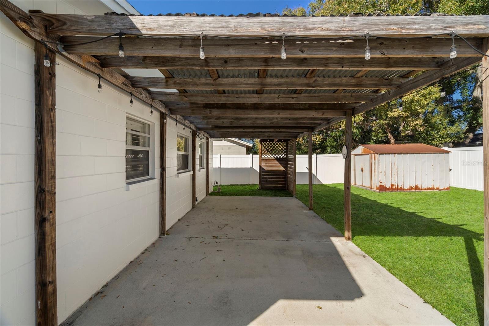 Image 13 of 40 For 6710 Cortez Street